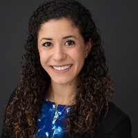 Natascha Nolet | Sr. Manager | Abeona Therapeutics » speaking at Advanced Therapies USA