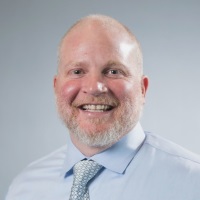 Patrick Gailliot | Sr. Director, Patient Operations | Abeona Therapeutics » speaking at Advanced Therapies USA