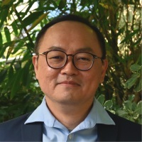 Kok-Seong Lim | Independent Expert | Independent Expert » speaking at Advanced Therapies USA