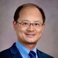 Chien-Tsun Kuan | President / CEO and Co-Founder | ARCE Therapeutics Inc. » speaking at Advanced Therapies USA