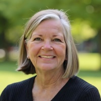 Colleen Dansereau | Vice President, Emerging Discoveries, Gene Therapy Operations | Boston Children's Hospital » speaking at Advanced Therapies USA