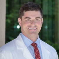 Alexander Blood | Associate Director, Accelerator for Clinical Transformation | Mass General Brigham » speaking at Advanced Therapies USA