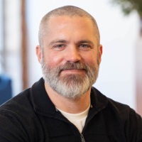 Hugh Gannon | Associate Director | KSQ Therapeutics, Inc. » speaking at Advanced Therapies USA