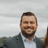 Michael White | Founder | ViroSpark » speaking at Advanced Therapies USA