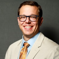 Brett Howard | Senior Director, US Regulatory Policy | United States Pharmacopeia » speaking at Advanced Therapies USA