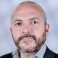 David Morrow | Scientific Lead for Advanced Therapies | EATRIS » speaking at Advanced Therapies USA