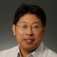 Yuntao Wu | Professor | George Mason University » speaking at Advanced Therapies USA