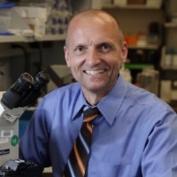 Mark Dudley | Consultant | Independent Advisors » speaking at Advanced Therapies USA