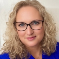 Katie Hodges | President and Owner | KAH Management, LLC » speaking at Advanced Therapies USA