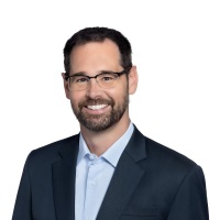 Kim Raineri | Chief Technology Officer | Aspen Neuroscience » speaking at Advanced Therapies USA