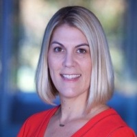 Holly Young | Facility Director, ACTL | Sanford Stem Cell Institute, UC San Diego » speaking at Advanced Therapies USA
