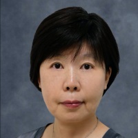 Sareina Wu | Founder & CSO | Genomefrontier Therapeutics Inc » speaking at Advanced Therapies USA