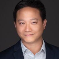 Poh Yeh-Chuin | VP, Head of Tech Ops | Tolerance Bio » speaking at Advanced Therapies USA