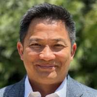Cokey Nguyen | CSO | Atara Biotherapeutics » speaking at Advanced Therapies USA