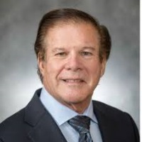 Arthur Sagoskin | Chief Scientific Development Officer | Mygogenesis » speaking at Advanced Therapies USA