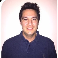 Hernando Lopez-Bertoni | Associate Professor | Johns Hopkins Medicine » speaking at Advanced Therapies USA