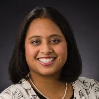 Sumona (Fed) Sarkar | Biomedical Engineer | NIST USA » speaking at Advanced Therapies USA