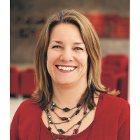 Lynn O'Donnell | Director, Cell Therapy Manufacturing & Engineering | The Ohio State University » speaking at Advanced Therapies USA