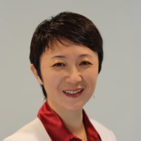 Ying Cai | Executive Director, Manufacturing Science and Technology | Ultragenyx Pharmaceutical Inc. » speaking at Advanced Therapies USA