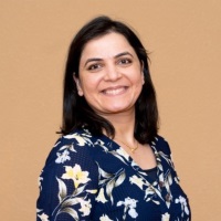 Nidhi Kotecha | Program Director, Regulatory Affairs | Gates Institute » speaking at Advanced Therapies USA