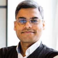 Debaditya Bhattacharya | Vice President, CMC Technical Development | MyrtelleGTX » speaking at Advanced Therapies USA