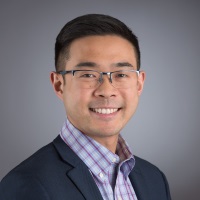 Edward Kwee | Biologist | National Institute of Standards and Technology » speaking at Advanced Therapies USA