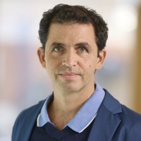 Manolis Kellis | Professor, Computer Science | MIT » speaking at Advanced Therapies USA