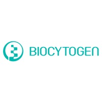 Biocytogen at Advanced Therapies USA 2026