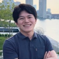 Satoshi Yoshiji | Assistant Professor, McGill University/Broad Institute | McGill University » speaking at Advanced Therapies USA