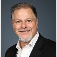 Daniel Shelly | Chief Business Development Officer | Immuthera » speaking at Advanced Therapies USA