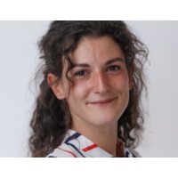 Selene Ingusci | Research Instructor | University of Pittsburgh » speaking at Advanced Therapies USA