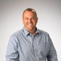 Mark Duckworth | Sr. Director Cellular and Gene Therapy Operations | Children's Hospital of Philadelphia » speaking at Advanced Therapies USA