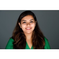 Pooja Sabhachandani