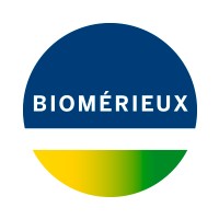 BioMerieux Inc at Advanced Therapies USA 2026