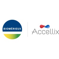 BioMerieux Inc at Advanced Therapies USA 2026