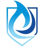 Prince Sterilization Services, exhibiting at Advanced Therapies USA 2026