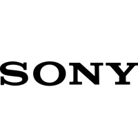 Sony Corporation at Advanced Therapies USA 2026
