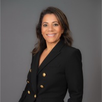 Patty Tawadros