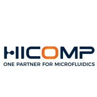 HiComp Microtech at Advanced Therapies USA 2026