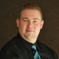 Mark Davis