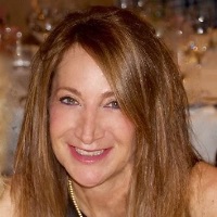 Rachel Salzman