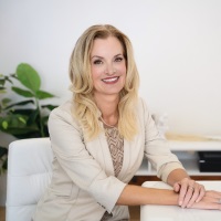 Susan Nichols