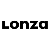 Lonza Walkersville at Advanced Therapies USA 2026