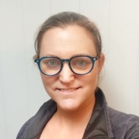Karen Doucette