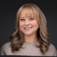 Lizzie Weber