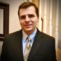 Christopher Juenger | Director, Regulatory Science, Policy, and Intelligence - North America Lead | CSL » speaking at Advanced Therapies USA