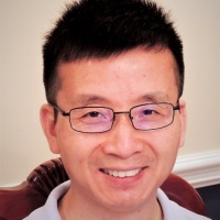 Qingzhong Kong | Associate Professor, Lab PI | Case Western Reserve University » speaking at Advanced Therapies USA