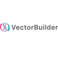 VectorBuilder at Advanced Therapies USA 2026