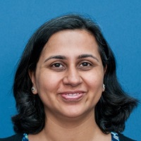 Richa Madan Lomash | Therapeutic Development Project Manager | NIH » speaking at Advanced Therapies USA