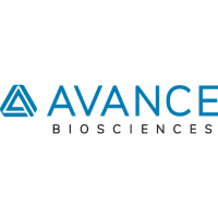 Avance Biosciences, Inc. at Advanced Therapies USA 2026